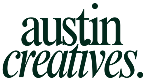 Austin Creatives